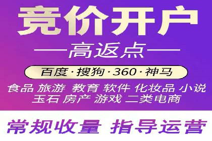 金融行业SEM运营的技巧与成功案例